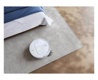 Ecovacs Robot sprzątający DEEBOT T50 PRO OMNI White - 1365282 - zdjęcie 10